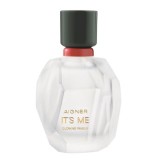 Aigner It`s Me Glowing...